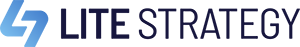 Lite Strategy Inc.